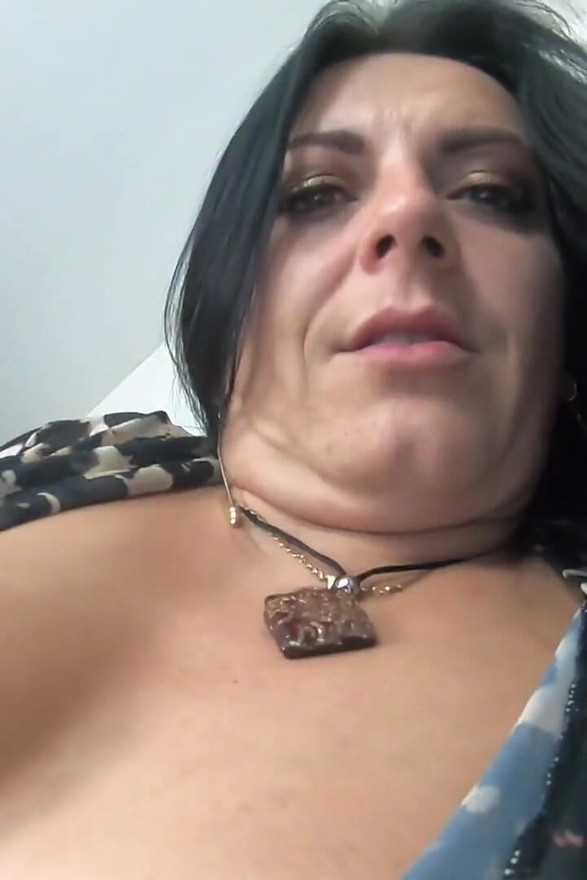 Masturbating and Dirty Talking 253