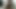 Petite Asian MILF Sensual Fuck Magic Facial [vr Pmv]