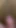 Huge cumshot closeup!