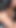 Spectacular moment from "Amy sucked several cocks in this compilation - Blowjob Compilation"