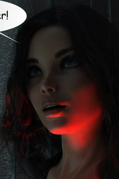 Губернатор 1