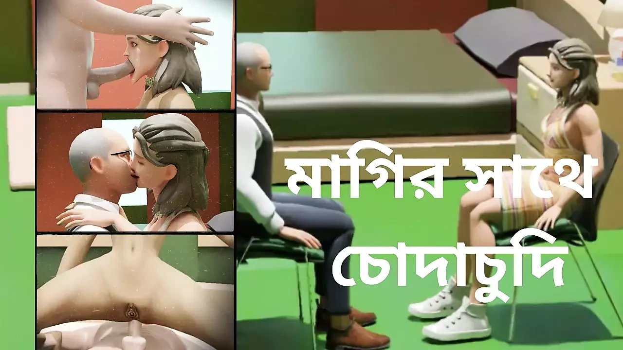 Contractual Sex with Bangali Sex and Hot Girl Cartoon Sex Video in Bangladesh Contractual Sex with Bangali Sex and Hot Girl Cartoon Sex Video in Bangladesh