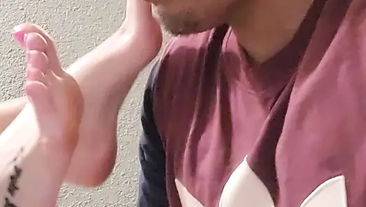 Tanrıça yessi