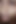 第24回セッション。デシカップルのバスルームでのセックス