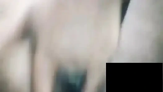 Sexy videoanruf wtsup-anruf mit meinem freund und fingert muschi und Volle nackte mallylu-ehefrau