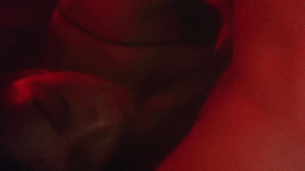 Truck Driver Fucked My Wife’s Ass in His Truck While I Waited Outside