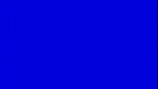 Sarışın beyaz devle sikişiyor