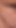 "Alman olgun orta yaşlı seksi kadın karısı ve kocasıyla üçlü sekse katılıyor" dan duygusal an