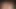 Japon büyük göğüsler milf karen natsuhara seviyor sert kahrolası