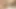 Petite Filipina Teen Does Anal With White Guy