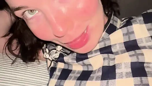 We are so nasty most of the time! If you know about the other content you will enjoy this video!