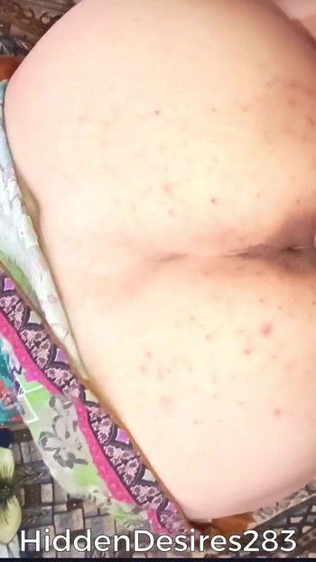 Spectacular moment from "I Fuck My Step Sister With Hot Asss In An"