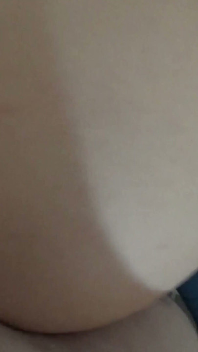 Big Ass Step Mom Fucked By Stepson In Shopping Mall Toilet | Clip 1