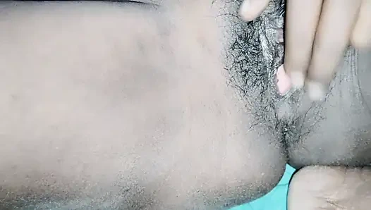 Xhmastar tam seks videoları xxx segel