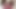 How can cheerleading be a sexual experience? Let’s explore the sexy side of cheerleading with professional cheerleader, Shizuku Hatano.