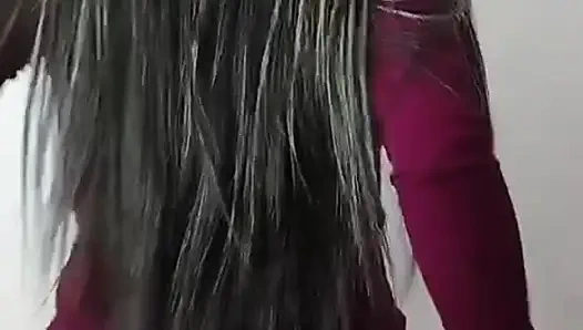 ПРАВДА В ТОМ, ЧТО НИКТО НЕ ХОЧЕТ, ЧТОБЫ ВЫ ЗНАЛИ, И ЭТО МОЖЕТ УДИВИТЬ ВАС СЛИШКОМ