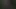Whatsapp Videolari vol-1