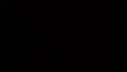 Penetrate My Fucking Soul I Told You Just How I Like It Didn’t I?