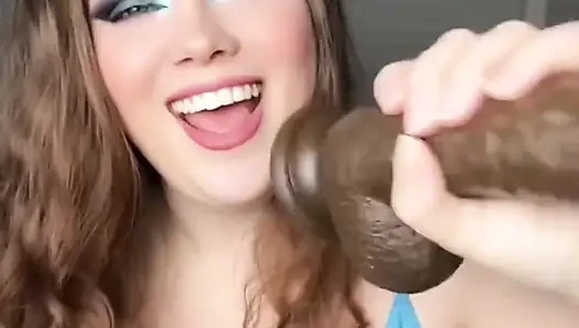 Sfw Femdom POV