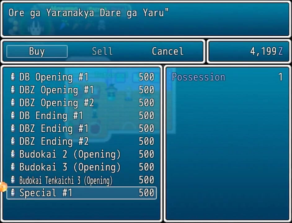 Kamesutra V1.1 20 Loveskysanx의 섹시한 토끼 의상