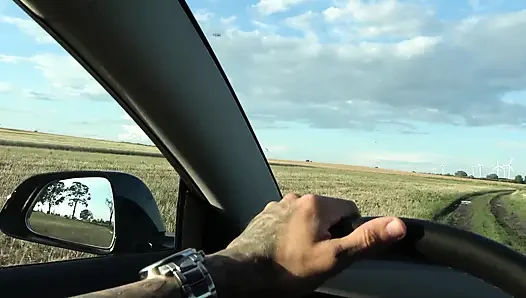 His Cock Was the Perfect Fit for My Hole
