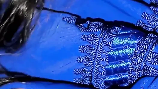 Sex Arab Wife Big Ass