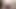 Siri dev doğal kahrolası sıçrayan göğüsler