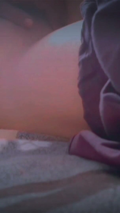 Hot Teen Age College Sexy Girl Hot Beautiful Sexy Pussy My Pussy Is Very Hot Sexy Hot Water Is Dripping From Pussy It Needs Very Hard To Fuck Which | Clip 1
