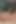Orta yaşlı seksi kadın egemen syre genç Brooke Lynn Santos'a amcık yemeyi öğretiyor - sapık orta yaşlı seksi kadınlar ve gençler