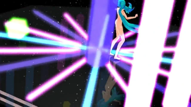 MMD 0130