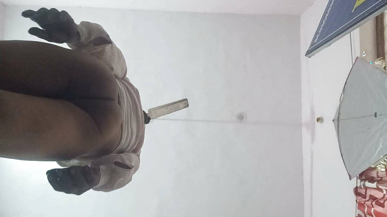 Desi jugad.mp4