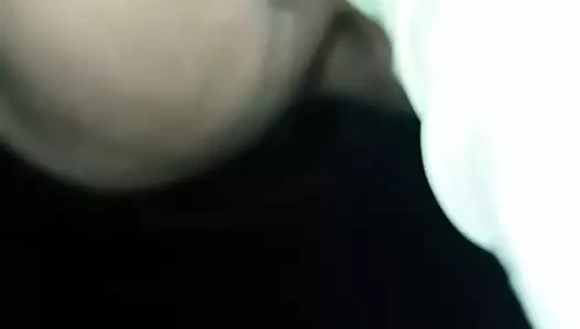 köleci