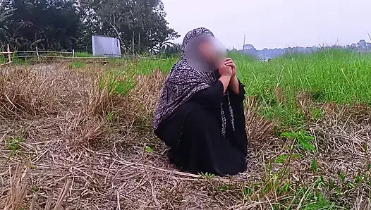 Morjenabb Episode Baru Desi Bangla Video Seks Panas Bagian 1