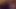 Austin Powers - Anal Schattenspiele