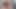 彼女が私に静かに働かせてくれません