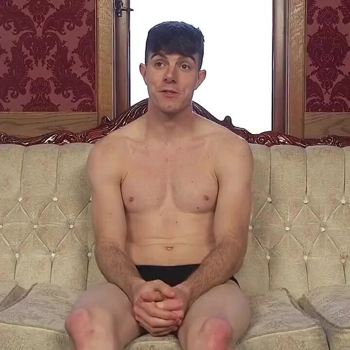 Cherry Torn's Tea Service and Slave Punishment