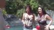 Pregled videozapisa