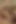 Ginger Klixen sert yarağı vahşi şehvetle çarpıyor
