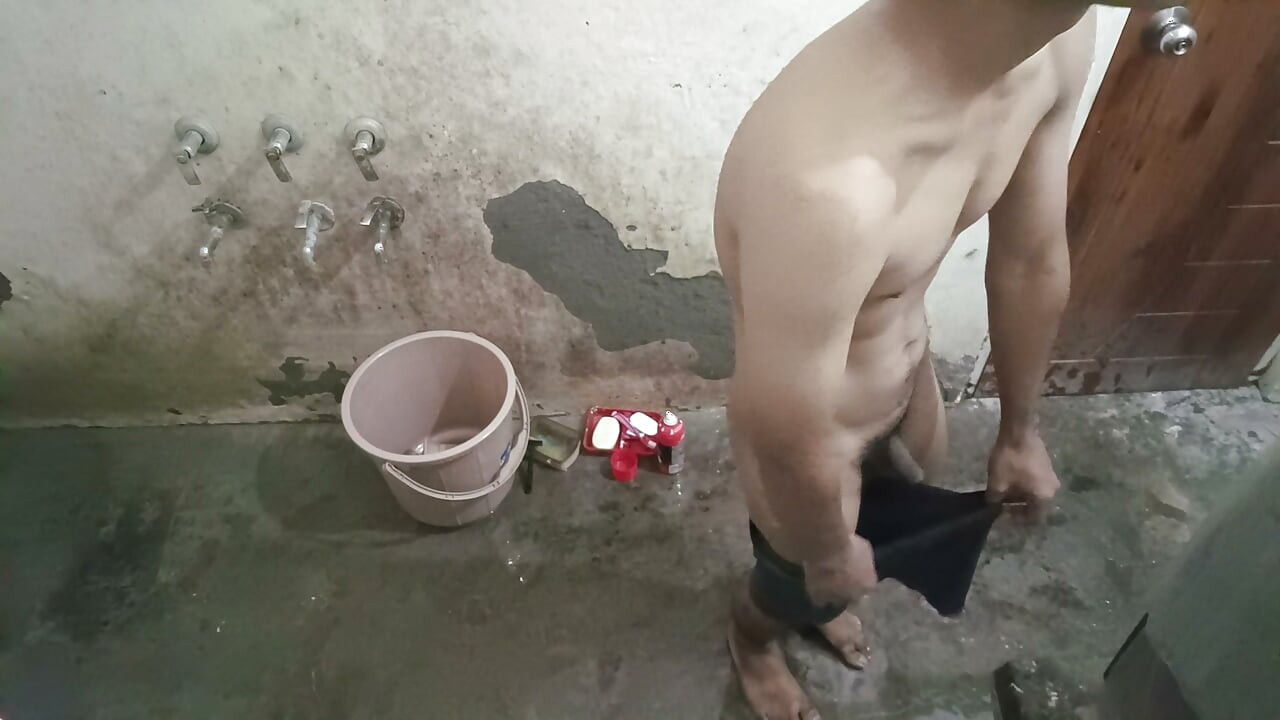 Longest video original content fuck hard on mobile cam