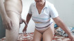 Pregled videozapisa