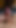 かわいい男はハードな一日の後に絶頂