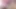 Latina'nın kıllı göt deliği parmaklanıyor – ggmansion