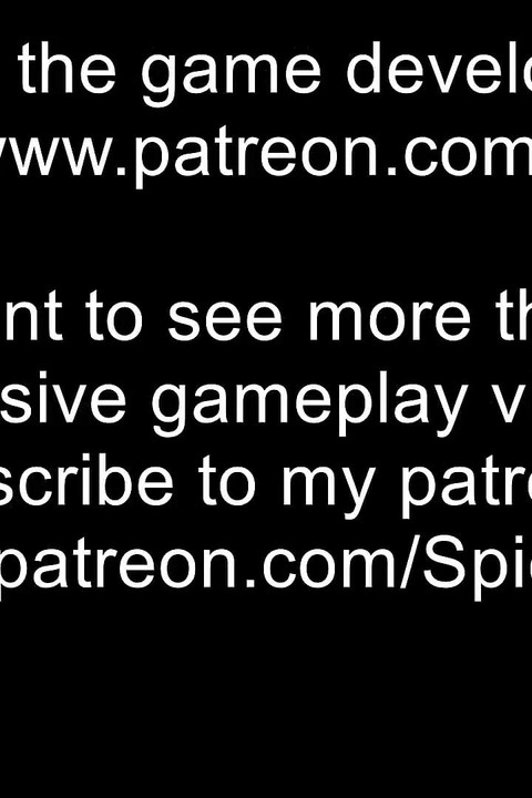 My sincere desire: episode 4