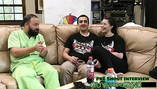 Kanadas 2025 jährliche körperliche