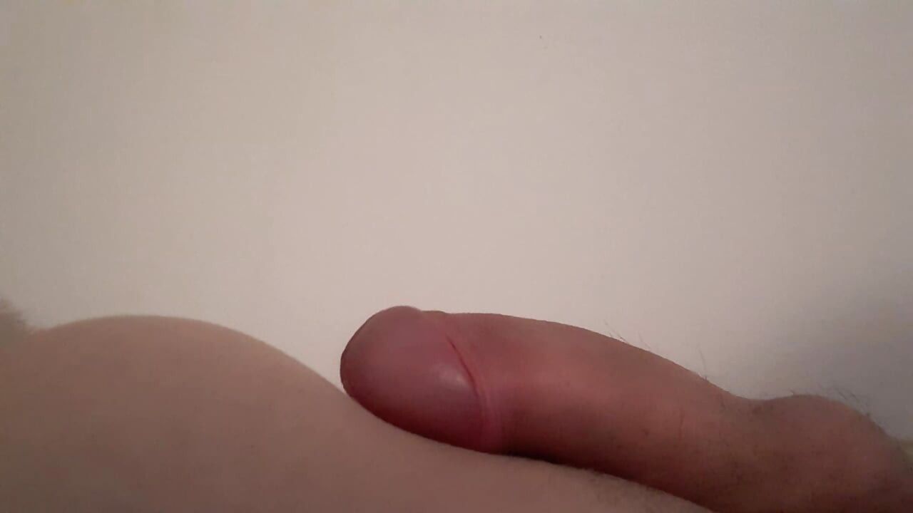 วิธีถึงจุดสุดยอดแบบแฮนด์ฟรีและพุ่งออกมา 3 วิธี - คู่มือฉบับย่อสําหรับผู้เริ่มต้น