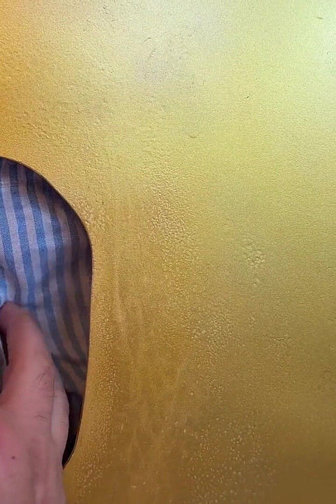 That Wasn't the Plan - but His Thick Cock Had Other Ideas