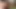 teen Cum sevgilisi temizler Yukarı sonra yüz