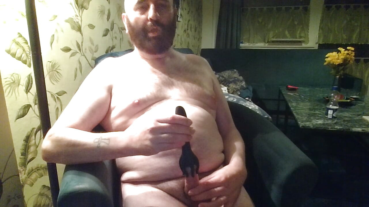 Toys Cum Toys Cum Toys Cum Toys Cum
