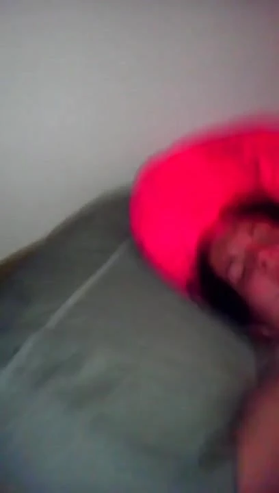 Nasty Slut Jessica Mull gets fucked