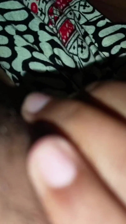 Desi Step Sister face fuck and cum in her mouth indian Bangla romance | Clip 1
